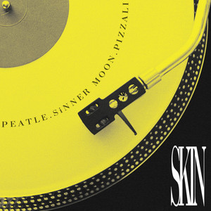 SiNNER MOON - SKIN (Explicit)