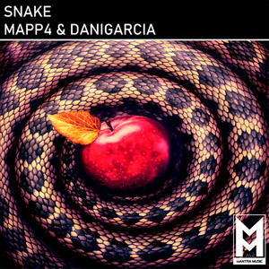 Snake (Original Mix)
