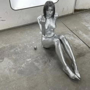 inna va (kenzee) (Explicit)