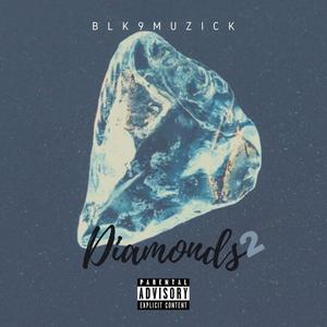 Hold On Deh So(feat. Will Spliff & E.Plurib3) (Explicit)