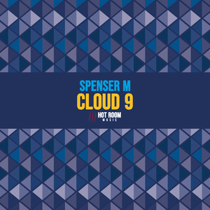 Cloud 9 (Radio Edit)
