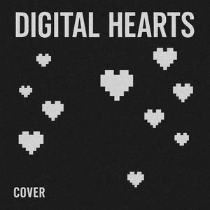Digital Hearts