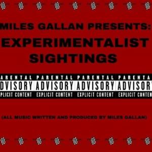 Wealth (feat. Dj Drew & Miles Gallan|House Version|Explicit)