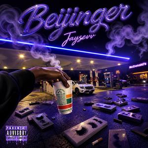 Beijinger (Explicit)