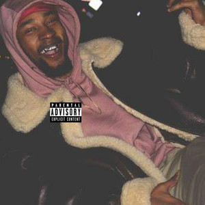 Blood (Explicit)