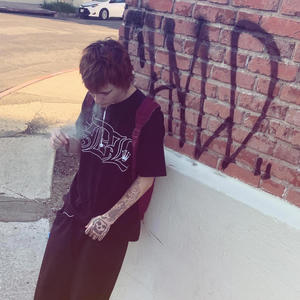 Hood Jesus (feat. flacko) (Explicit)