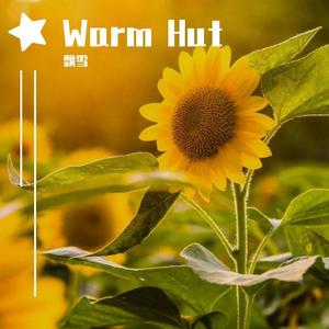 Warm Hut