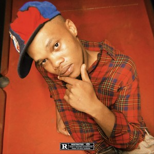 Recipe (feat. Dj Frisky, Espiquet & Hemustbefabulous|Explicit)