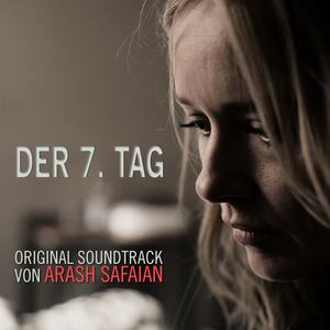 Der 7. Tag (Original Motion Picture Soundtrack)