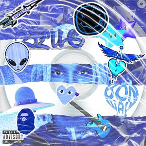 Beverly Hills(feat. Zaine) (Explicit)