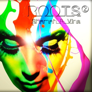 Roots, Vol. 2