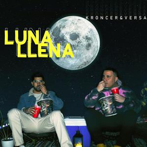 Luna LLena