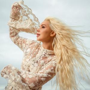 Kur ir tava sirds (feat. Rihards Zalupe)