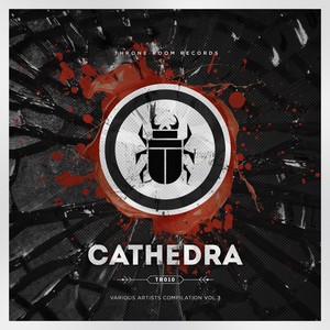 Howler Monkey (Original Mix)