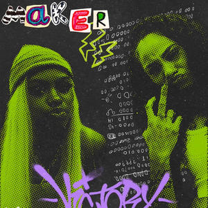 Play Maker (feat. BIG JJ) (Explicit)