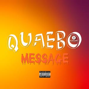 Message (Explicit)