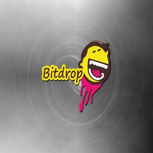 Nowhere [VIP] (Original Mix)