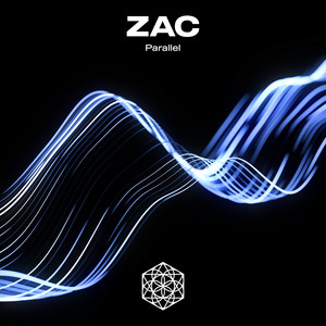 Parallel (Serge Proshe Remix)