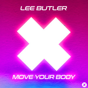 Move Your Body