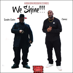 Understand Me (Explicit)