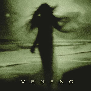 Veneno (feat. lil ze)