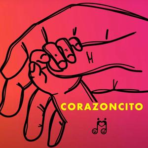 Corazoncito