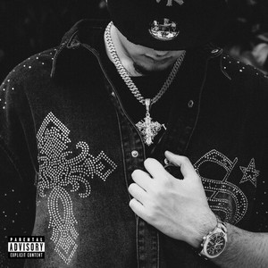 Crocifisso al Neck (RMX|Explicit)