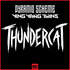 Thundercat