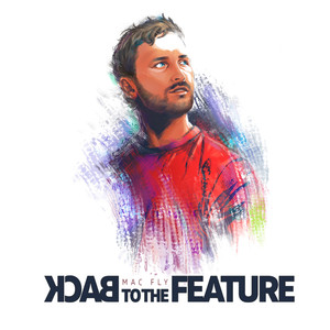 Kopfnicker (Explicit)