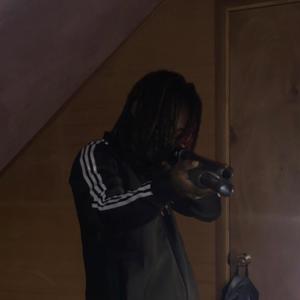 TreadLightly (Explicit)