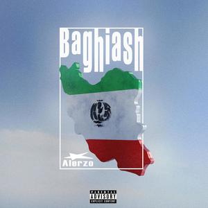 Baghiash (Explicit)