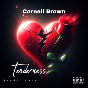 Tenderness (Explicit)