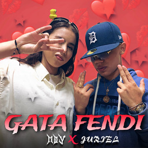Gata fendi (Explicit)