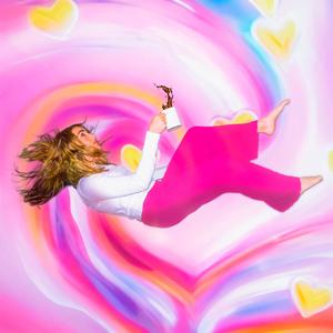 I Fell So (Explicit)