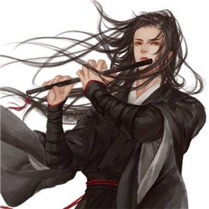 清江桃花分外香