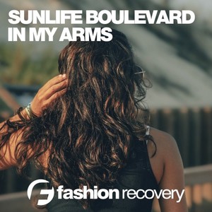 In My Arms (VIP Mix)