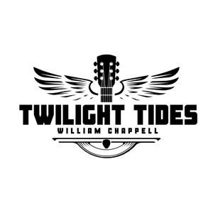 Twilight Tides