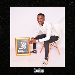 Tick Tock (Explicit)