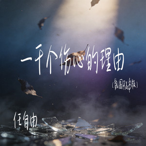 一千个伤心的理由 (氛围R&B版)