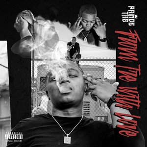 How You Say (Explicit)