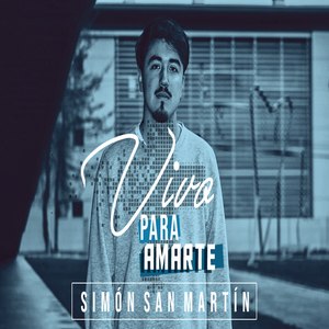 Vivo Para Amarte