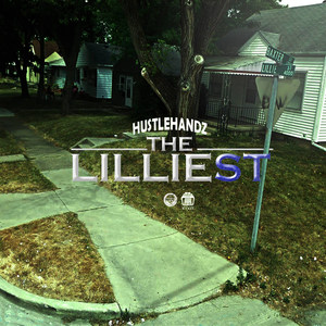 Lillie Legends
