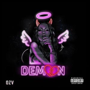 Demon (Explicit)