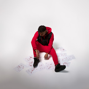 LOVE HOTEL (Explicit)