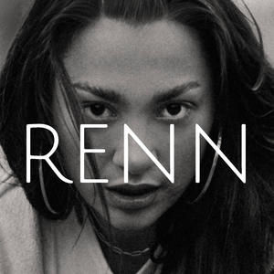 Renn