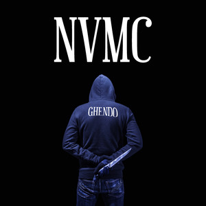 NVMC