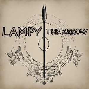 The Arrow