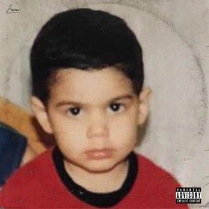 TMHC (Explicit)