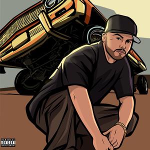 Comin' Out Hard (Explicit)