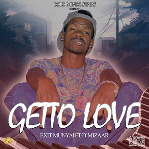 Ghetto Love Wave